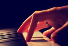 东升国际官网:张玉宁透露国足0比7惨败内幕锦观新闻.