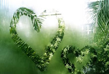 东升国际官网:走下领奖台,一切从零开始!潘展乐的演讲好通透人民日报微博.