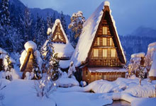 东升国际官网：15球，费兰-托雷斯替补登场进球数位列巴萨队史第三.